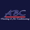 abc-heating-air-conditioning-inc