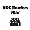 hgc-roofers-hilo