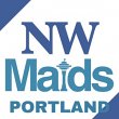 nw-maids-house-cleaning-service-of-portland