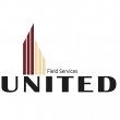 united-field-services