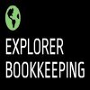 explorer-bookkeeping-llc---tax-accounting-payroll-services