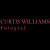 curtis-williams-photography