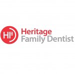 heritage-family-dentist