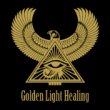 golden-light-healing