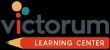 victorum-learning-center