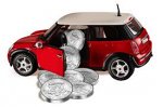 ntl-auto-car-financing-fort-worth-tx