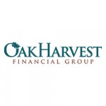 oak-harvest-financial-group