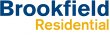 brookfield-residential