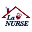 la-nurse-home-care-registry