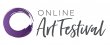 online-art-festival-llc