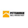pittsburgh-sell-house-fast