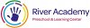 river-academy-preschool-and-learning-center