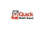 quick-mobile-repair---iphone-repair---phoenix