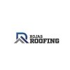 rojas-roofing