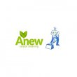 anew-carpet-cleaning