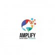amplify-speech-therapy-llc