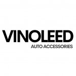 vinoleed-auto-accessories