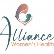 alliance-women-s-health