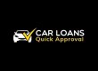 car-loans-quick-approval