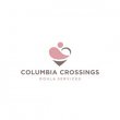 columbia-crossings-doula-services-of-vancouver-wa