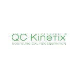 qc-kinetix-academy