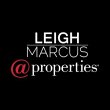 properties-the-leigh-marcus-real-estate-team-chicago