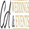 ca-wedding-events
