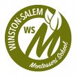 winston-salem-montessori-school