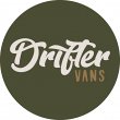 drifter-camper-vans