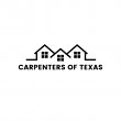 carpenters-of-texas