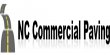 nc-commercial-paving-of-charlotte