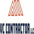 vc-contractor-llc