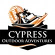 cypress-outdoor-adventures