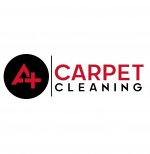 a-plus-carpet-cleaning