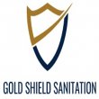 gold-shield-sanitation-llc