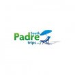 south-padre-trips