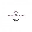 dream-utah-homes