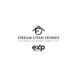 dream-utah-homes
