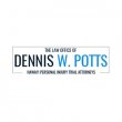 dennis-w-potts-attorney-at-law