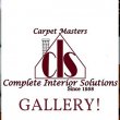 carpet-masters-san-bernardino