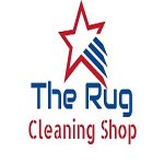 the-rug-cleaning-shop