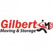 gilbert-moving-storage