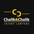 chalik-chalik-injury-and-accident-lawyers