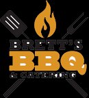 brett-s-bbq-catering