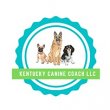 kentucky-canine-coach-llc