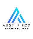 austin-fox-architecture-llc