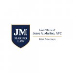 law-offices-of-jesse-marino---work-injury-attorney