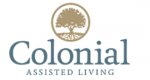 colonial-assited-living