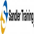 sandler-training-overland-park-kansas-city