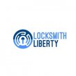 locksmith-liberty